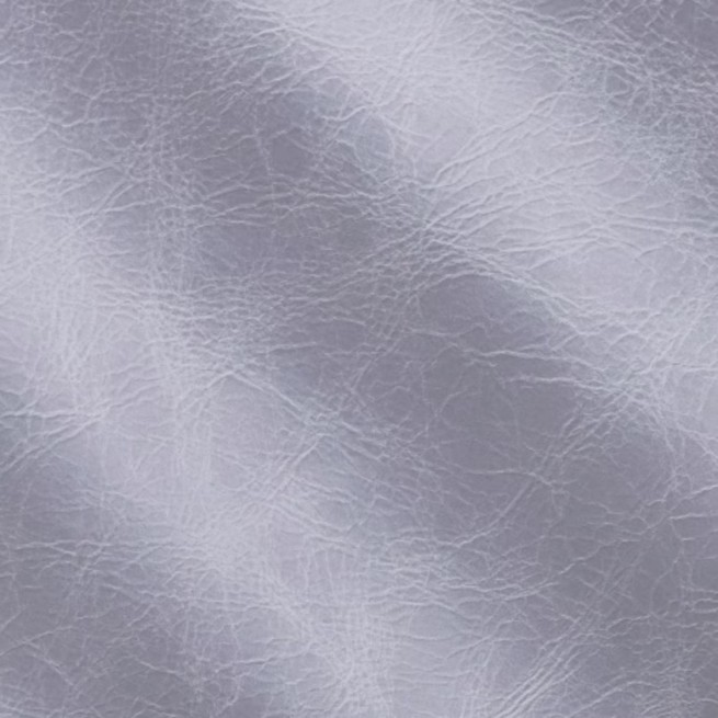 Шкіра меблева TUSCANIA сірий LAVANDA попіл 0,8-1,0 Італія