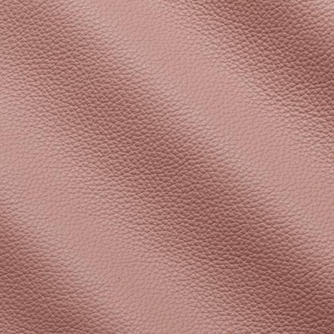 Кожа КРС Флотар PEGGY розовый BLUSH 1,3-1,5 Италия