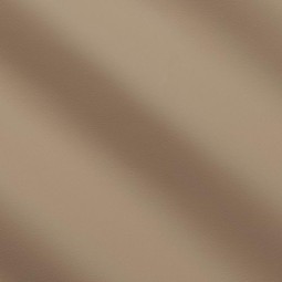 Шкіра автомобільна LE MANS беж BEIGE 1,1-1,3 Італія