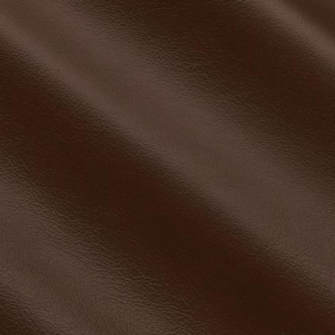 Шкіра меблева CLASSIC коричневий MOGANO 0,9-1,1 Італія