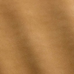 Спил-велюр VESUVIO беж SOUL ПІСОК 1,2-1,4 Італія