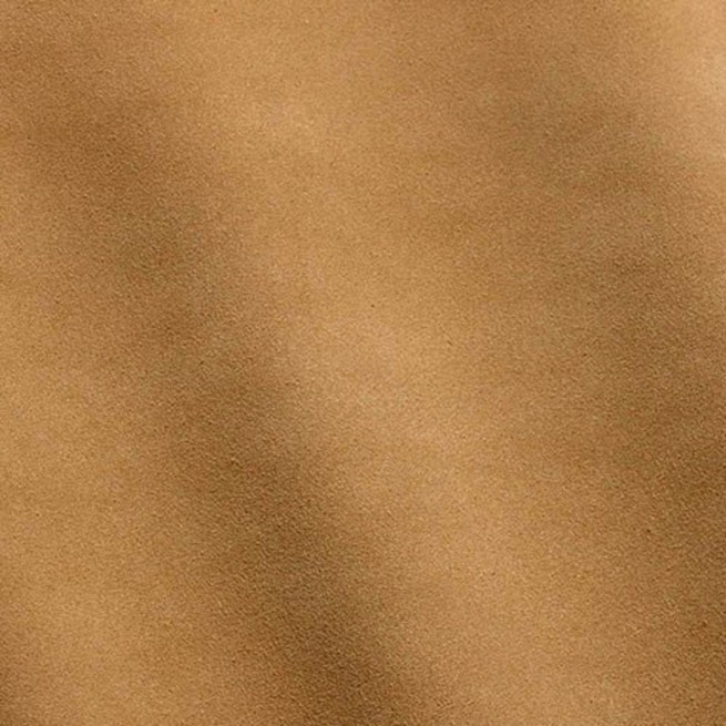 Спил-велюр VESUVIO беж SOUL ПІСОК 1,2-1,4 Італія