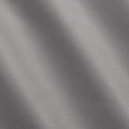 Кожа наппа LUSH серый GRAPHITE 1,1-1,3 Италия