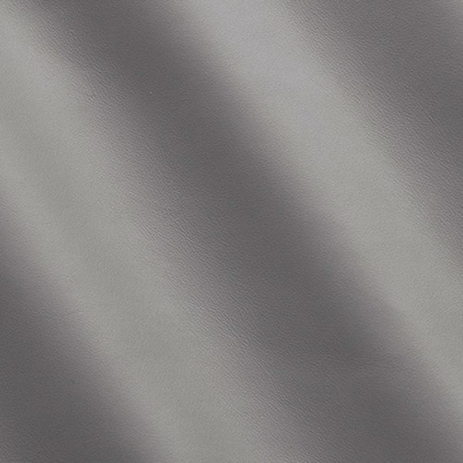 Кожа наппа LUSH серый GRAPHITE 1,1-1,3 Италия