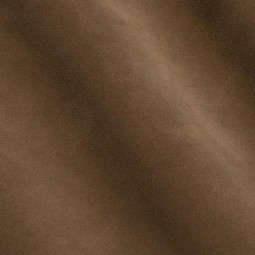 Спил-велюр TENNESSEE беж SOUL 1,2-1,4 Італія