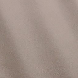 Шкіра напа JOY беж LAMB 1,0-1,2 Італія