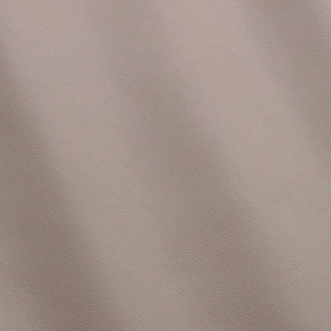 Шкіра напа JOY беж LAMB 1,0-1,2 Італія