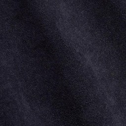 Спил-велюр VESUVIO синій UNIVERSE ПІВНІЧ 1,2-1,4 Італія