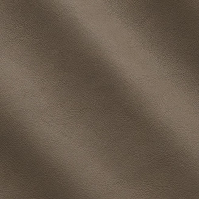 Шкіра напа HORUS беж EARTH 1,0-1,2 Португалія