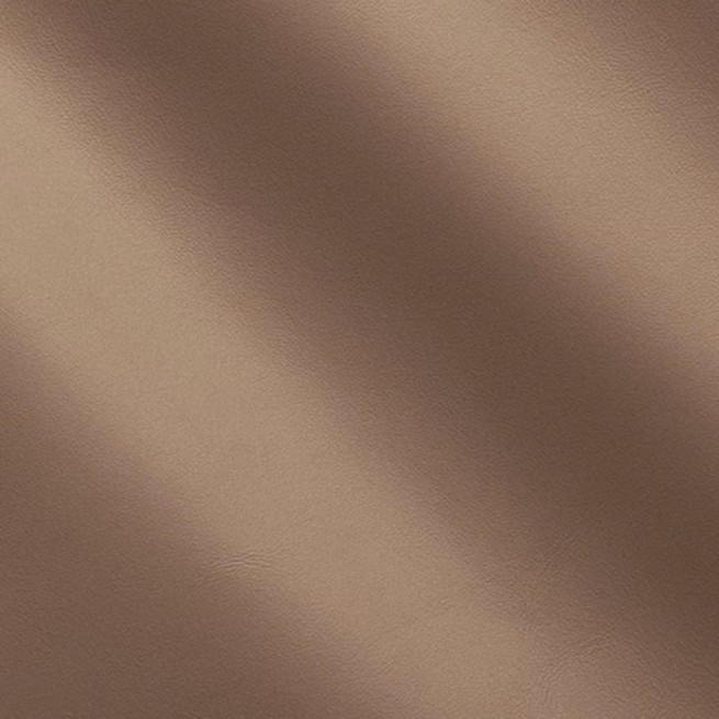 Кожподклад яловый CLARY беж SEPIA п/глянец 0,8-1,0 Италия 