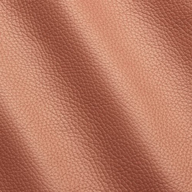 Шкіра ВРХ Флотар ADRIA коричневий BRANCH 1,2-1,4 Італія