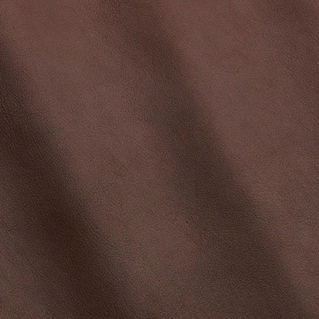 Шкіра напа JOY коричневий TABACCO 1,0-1,2 Італія