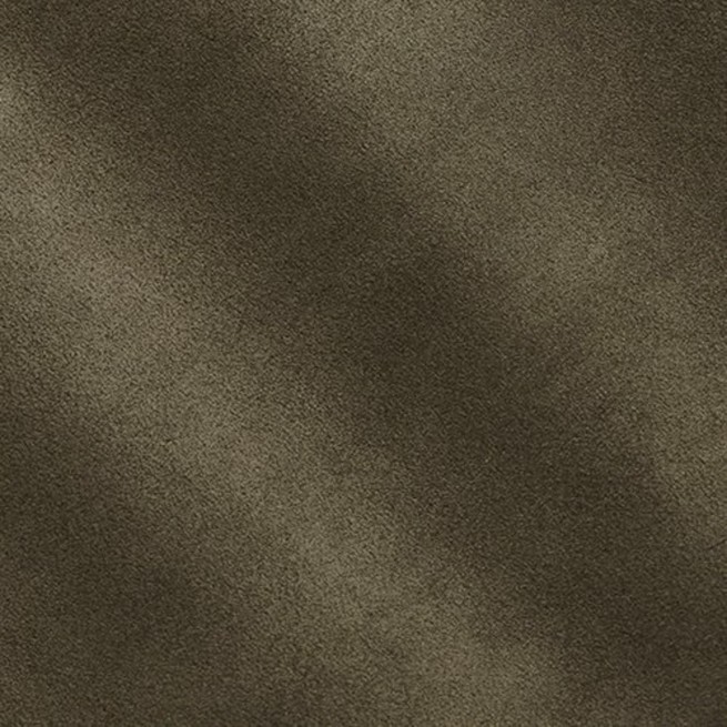 Спил-велюр TENNESSEE зелений TRUFFLE 1,2-1,4 Італія