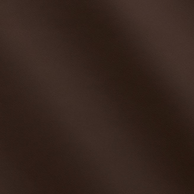 Шкіра автомобільна LE MANS коричневий ESPRESSO 1,1-1,3 Італія