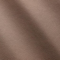 Шкіра меблева ZENITH коричневий TOPO 1,2-1,4 Італія