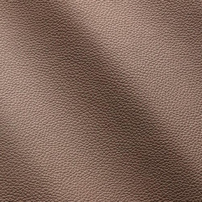 Шкіра меблева ZENITH коричневий TOPO 1,2-1,4 Італія