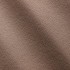 Шкіра меблева ZENITH коричневий TOPO 1,2-1,4 Італія