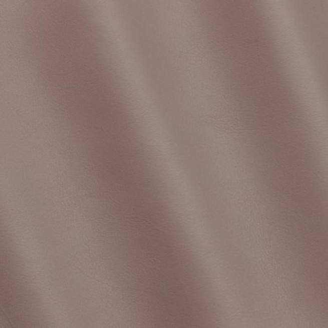 Шкіра напа NAPPA сірий PERLA 1,1-1,3 Італія