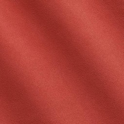 Спил-велюр RIVA червоний GOJI 1,0-1,2 Італія