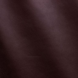 Шкіра напа NAPPA бордо WINE 1,1-1,3 Італія