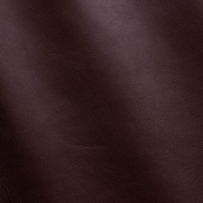 Шкіра напа NAPPA бордо WINE 1,1-1,3 Італія