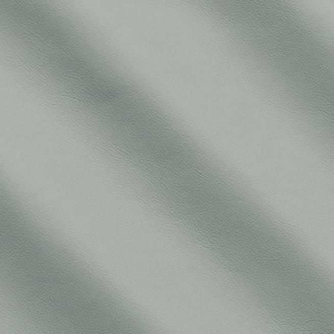 Кожа наппа PRIMALINEA серый LAVANDER 1,1-1,3 Италия