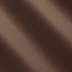 Кожподклад яловый CLARY коричневый LOAM п/глянец 0,8-1,0 Италия 