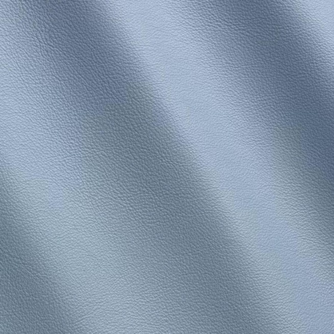Шкіра напа ATMOSPHERE блакитний PRINCE небесний 0,8-1,0