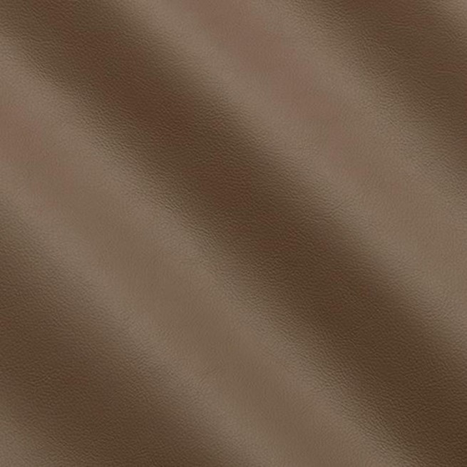 Кожа наппа PRIMALINEA коричневый BITTER COCOA 1,1-1,3 Италия