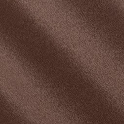 Шкіра меблева LINEA коричневий MORETTO 0,9-1,1 Італія