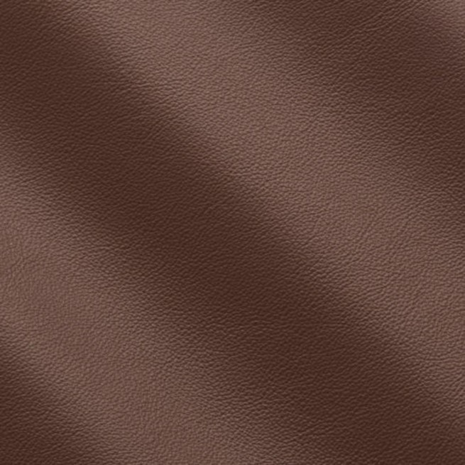 Aligo Group фото