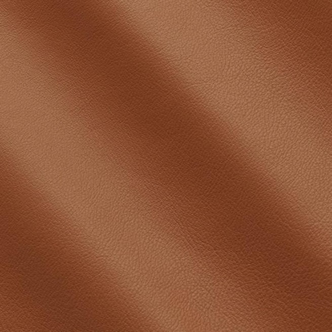 Aligo Group фото