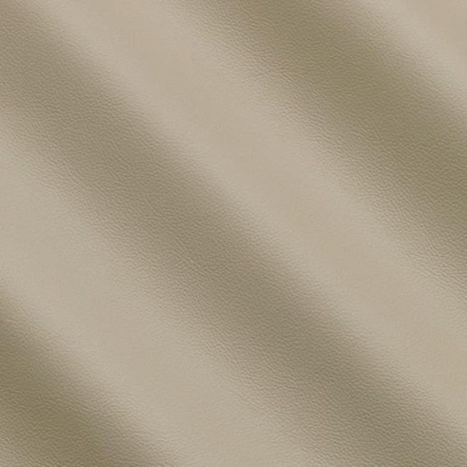 Кожа наппа PRIMALINEA серый CINDER GREY 1,1-1,3 Италия