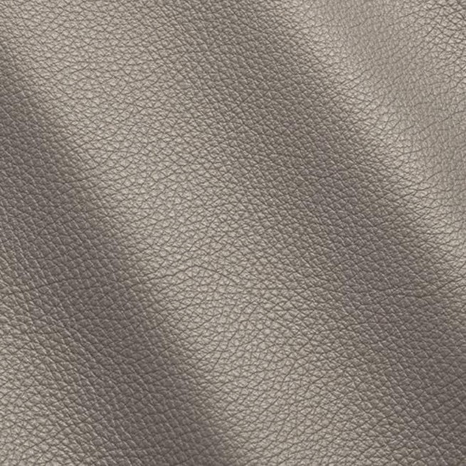 Шкіра ВРХ Флотар VOGUE сірий SEA OTTER 1,2-1,4 Італія