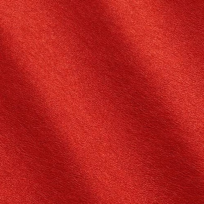 Шкіра напа FAY червоний BLAZE 0,9-1,1 Італія