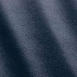 Шкіра напа JOY синій OCEANIA 1,0-1,2 Італія