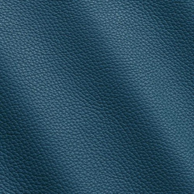 Aligo Group фото