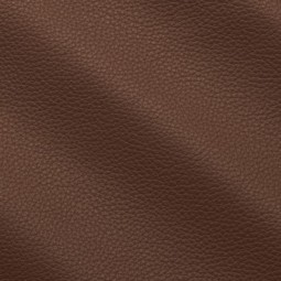 Шкіра меблева PRESCOTT коричневий ACAJOU 1,2-1,4 Італія