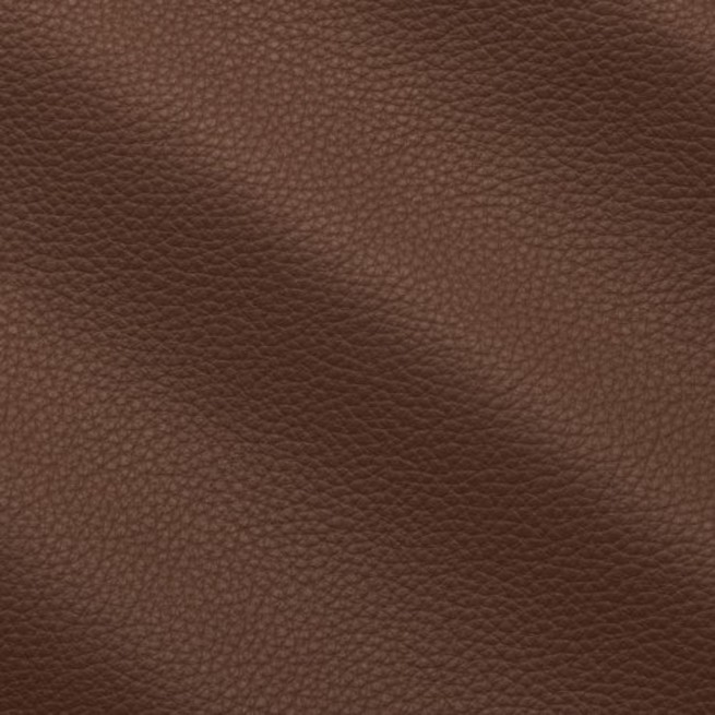Шкіра меблева PRESCOTT коричневий ACAJOU 1,2-1,4 Італія