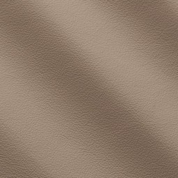 Шкіра меблева ROMA беж CREME 0,8-1,0 Італія