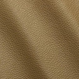 Шкіра ВРХ Флотар VOGUE зелений YETI 1,2-1,4 Італія