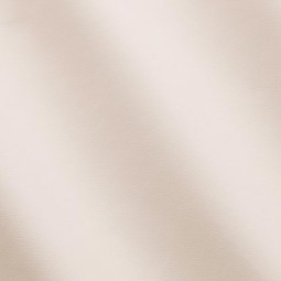 Шкіра автомобільна MERCURY білий MILK 1,1-1,3 Італія