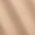 Шкіра ВРХ Флотар VOGUE беж NUDE 1,2-1,4 Італія