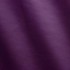 Шкіра напа NAPPA фіолет MAUVE 1,1-1,3 Італія