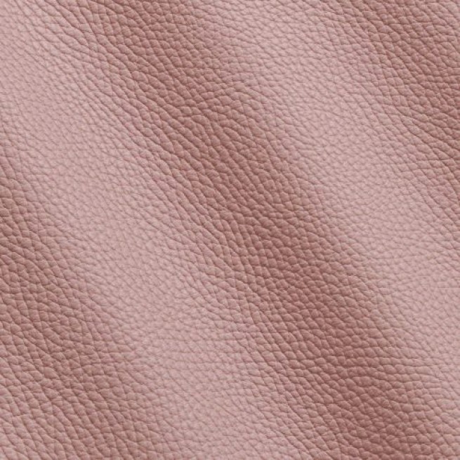 Шкіра ВРХ Флотар ADRIA рожевий CAMELIA 1,2-1,4 Італія