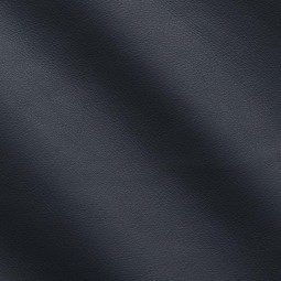 Шкіра напа HORUS синій NOCTURNE 1,0-1,2 Португалія