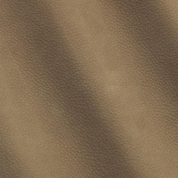 Шкіра нубук KAIROS беж ELEFANT 1,2-1,4 Італія