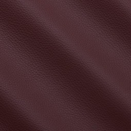 Кожа мебельная PRESCOTT бордо WINE 1,2-1,4 Италия