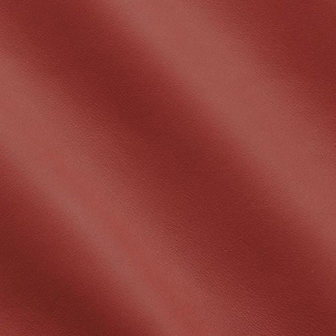 Кожа наппа SKYLINE красный PARROT 1,0-1,2 Италия