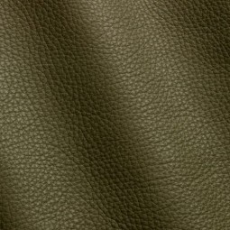 Шкіра ВРХ Флотар ADRIA зелений BOSCO 1,2-1,4 Італія